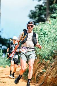 BIB: 
                            <button type="button" onclick="openModal(25252998)" class="btn btn-primary btn-sm float-right btn-popup" data-toggle="modal" data-target=".modal-high-quality">
                        <i class="fas fa-shopping-cart"></i> Add to Cart
                    </button>
                                            <button type="button" onclick="isThisMe(25252998, true)" class="btn btn-success btn-sm float-right btn-popup btn-isme hidden" data-toggle="tooltip" data-placement="bottom" title="นี่คือรูปของคุณใช่ไหม คลิกที่นี่เพื่อเอาเข้าอัลบั้ม">
                        <i class="fas fa-plus"></i> Add to album
                    </button>
                    <button type="button" onclick="isThisMe(25252998, false)" class="btn btn-warning btn-sm float-right btn-popup btn-isnotme hidden">
                        <i class="fas fa-ban"></i> Remove from album
                    </button>